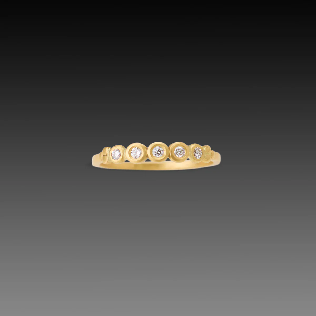 Five Diamond Band - Image 3