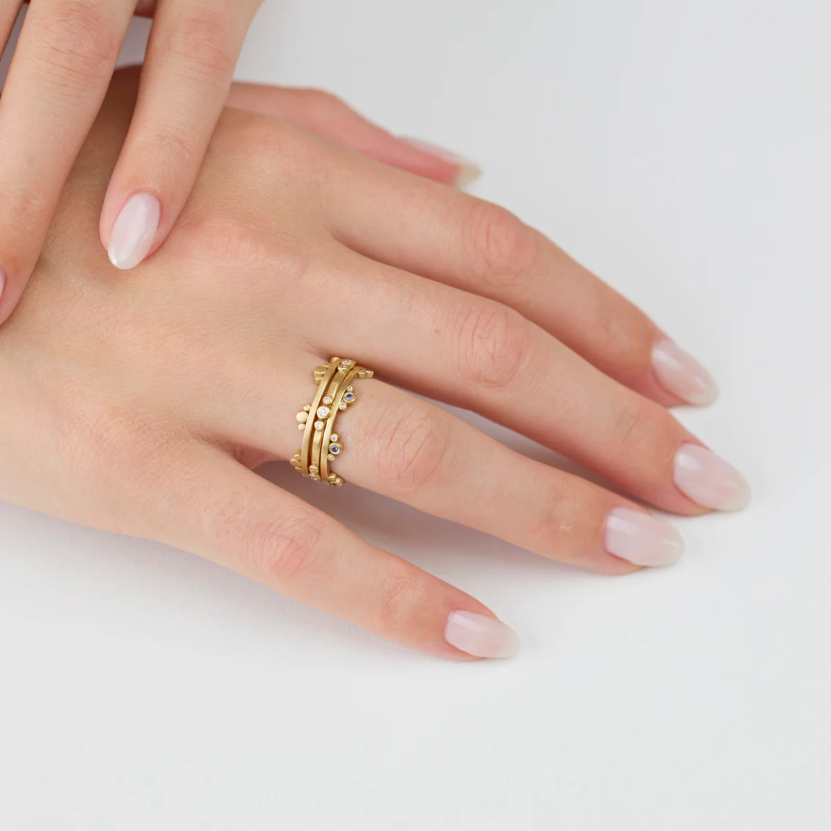 Gold Side Trios Band - Image 3