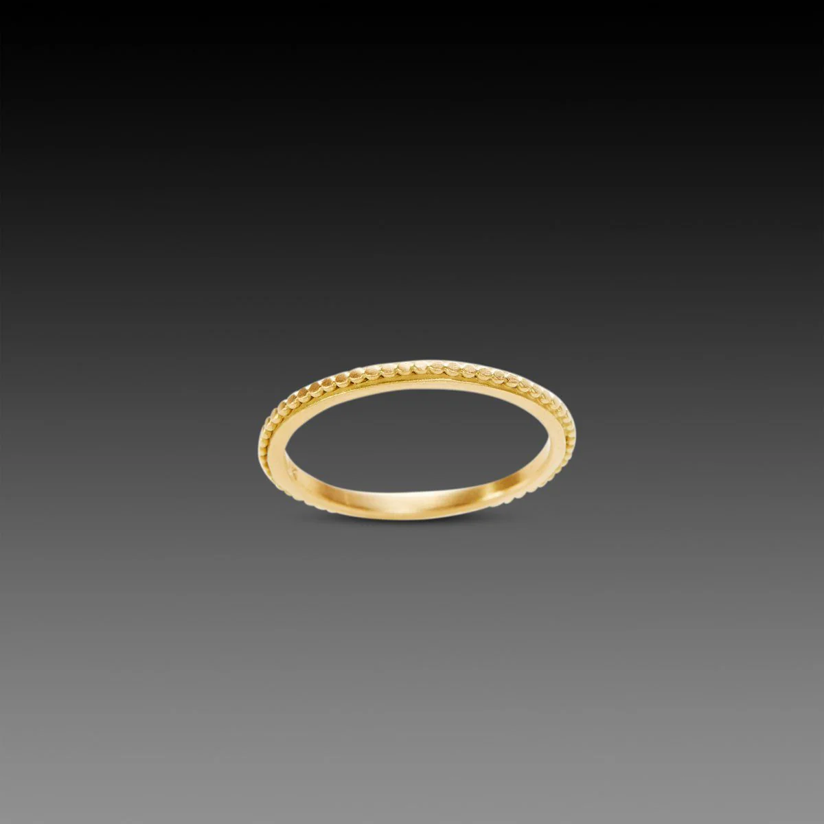 Tiny Raised Dot Band - Image 3