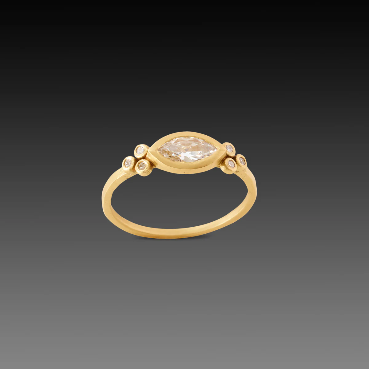 Marquise Flourish Band - Image 3